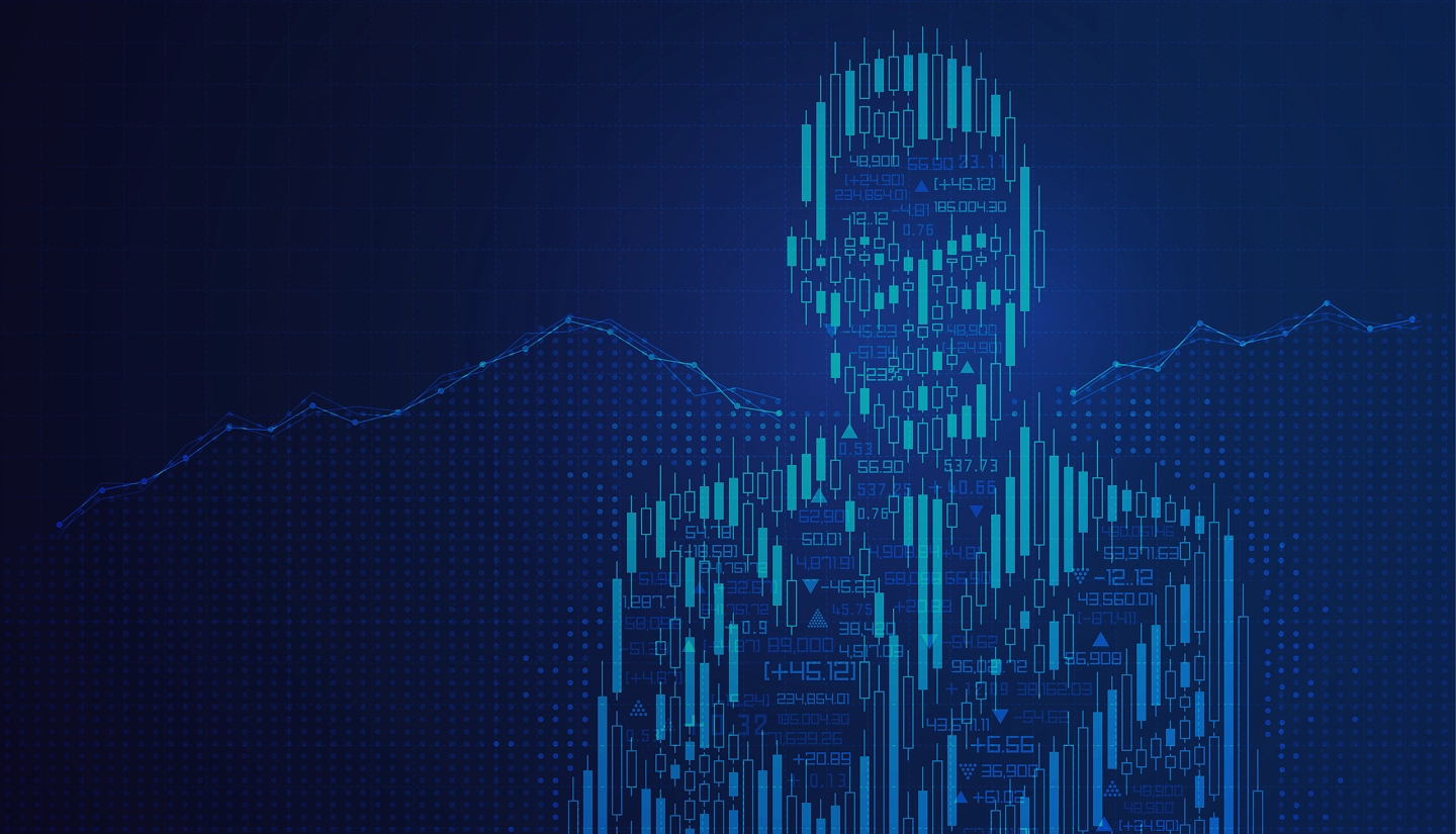 Hintergrundgrafik von Zil Mor Vax