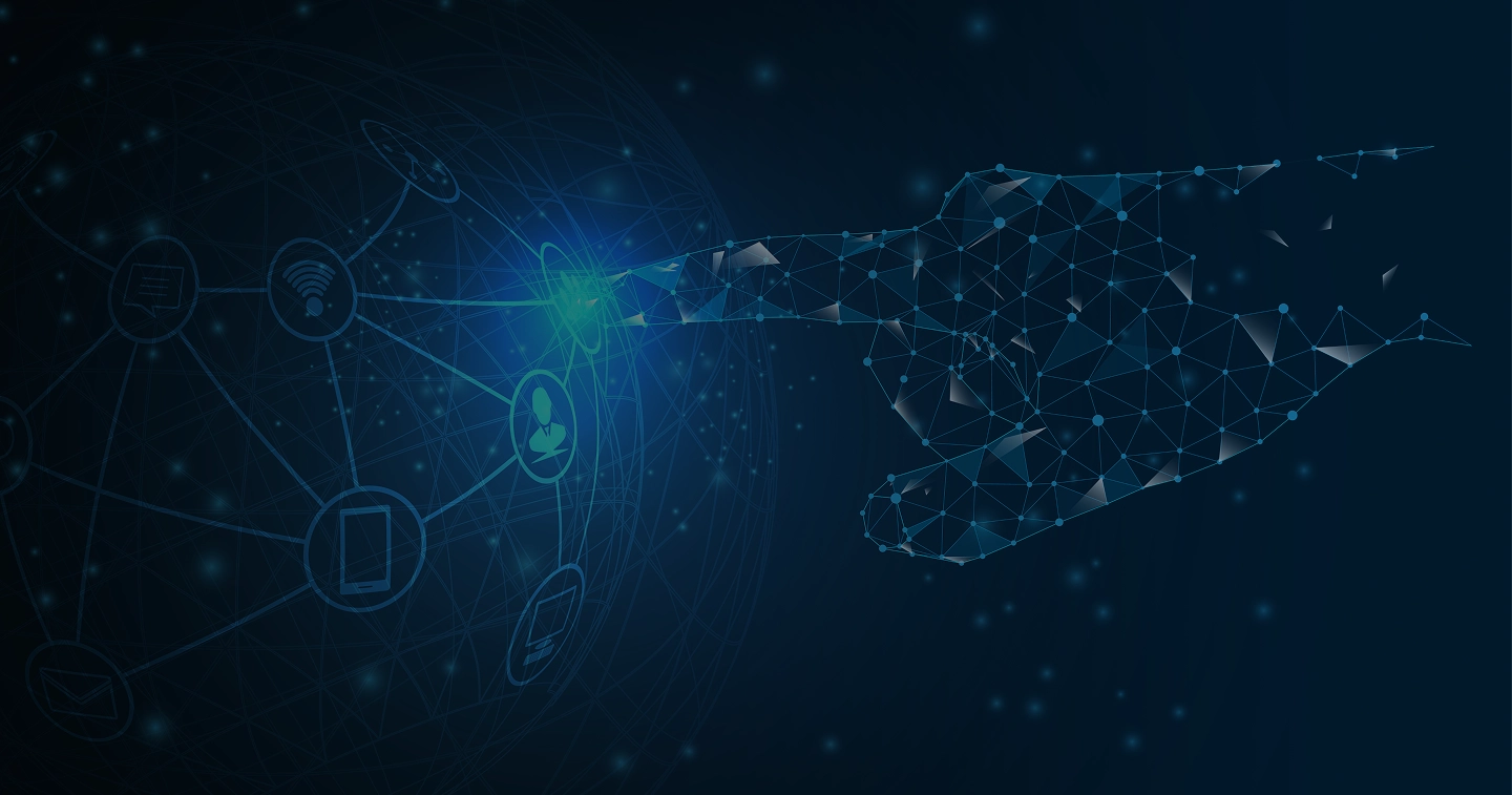 Hintergrundgrafik von Zil Mor Vax Kontaktseite