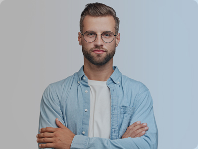 Stefan Lorenz – CTO von Zil Mor Vax