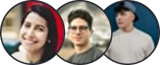 Bewertungssiegel von Zil Mor Vax